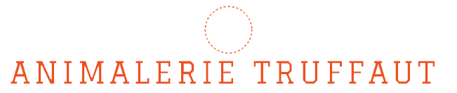 Animalerie Truffaut