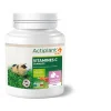ACTIPLANT'3 - Aliment complémentaire E.Vitamine C Essentiel pour cobayes : 100gr