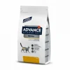 ADVANCE - Croquettes chat veterinary diet renal failure - advance 8 kg