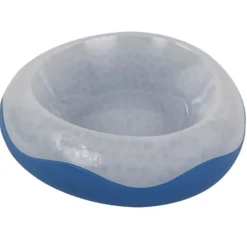 AFP - Bol réfrigérant pour chien chill out