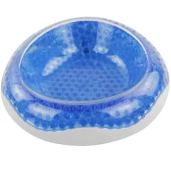 AFP - Bol réfrigérant pour chien chill out