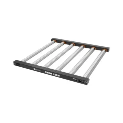 AGROLIGHT LED - Panneau led agrolight - orion 480w - 2.7 µmol/j