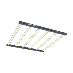 AGROLIGHT LED - Panneau led agrolight - sirius 600w - 2.7 µmol/j