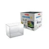 AMTRA - Aquarium nanoscaping 35 : extra clair 35 x 30 x 28cm