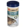 ANIMALLPARADISE - Aliment complet pour de poissons de fond 250 ml 150 g