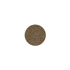 ANIMALLPARADISE - Aliment complet pour les poissons rouges et les carassins 110 grammes 250ml