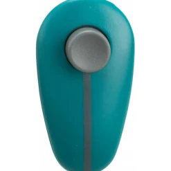 ANIMALLPARADISE - Clicker doigt, dressage chien, couleurs aléatoires.