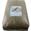 ANIMALLPARADISE - Graines canari, nutrimeal - 12kg pour oiseaux