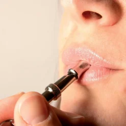 ANIMALLPARADISE - Sifflet ultra son, pour dressage et rappel du chien