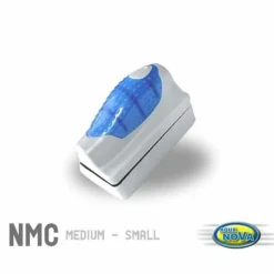 AQUA NOVA - Floating magnet cleaner s