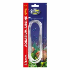 AQUA NOVA - Nwn-2 tuyau à air 2m