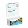 AQUARIUM MÃ¼NSTER - Aquarium munster dessamor 20ml