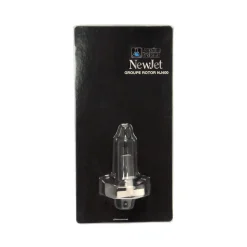 AQUARIUM SYSTEMS - Rotor pour pompe nj400 - aquarium systems