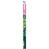 AQUARIUM SYSTEMS - Tube T5 Led Original Tropical 550mm pour aquarium