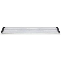 AQUATLANTIS - Rampe Easyled 3 Light 150 FW en aluminium L 143.4 l 27.7 H 17.7 cm