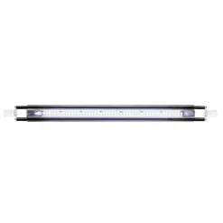 ASKOLL - Eclairage Led S pour aquarium d'eau douce de 60 cm