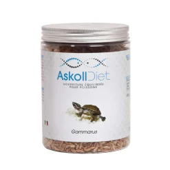ASKOLL - Gammarus 100GR