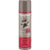 BEAPHAR - Spray déodorant parfum fruits rouges pour chien : 250 ml