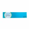 BOEHRINGER - Canikur pro (seringue) - boehringer 60 ml