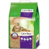 CAT'S BEST - Litière végétale agglomérante pour chat Cat's Best Smart Pellets-10kg