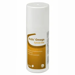 CEVA - Actis omega chat - ceva 50 ml