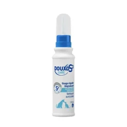 CEVA - Douxo s3 lotion auriculaire 60 ml