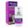 CEVA - Feliway spray transport - ceva 20 ml