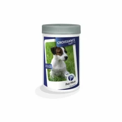 CEVA - Pet-phos croissance ca/p égal 2 chien - ceva 100 comprimés