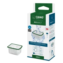 CIANO - Cartouche Bio-Bact x1: Taille M