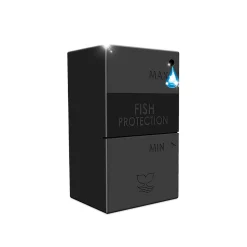 CIANO - Doseur Fish Protection taille S Ciano