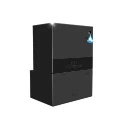 CIANO - Doseur Fish Protection taille l Ciano