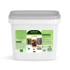 COMPAGNIE DES PET FOOD - Terre de diatomée - 4,5kg