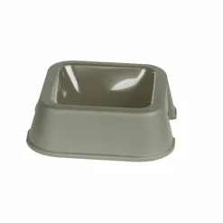 DOGI - Gamelle pour chien et chat - 1 l