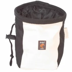 DOOGY - Pochette pour friandises doogy : petit modèle