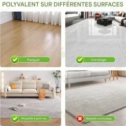 DOWNYPAWS - Jouets pour chats-jouet automatique souris pour chat-souris verte