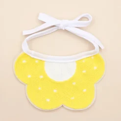 DTOPBUYAGE - Dtopbuyage écharpe pour chat et chien pour fête