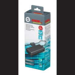 EHEIM - Alimentation secteur pour éclairage d'aquarium PowerLed+ 40W