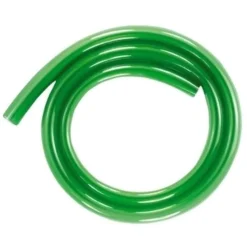 EHEIM - Filtration aquarium Tuyau 3 m 16/22