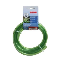 EHEIM - Filtration aquarium Tuyau 3 m 16/22