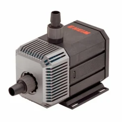 EHEIM - Universal 3400 - pompe universelle