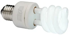 EXO TERRA - Ampoule fluocompacte natural light