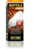 EXO TERRA - Ampoule fluocompacte uvb pour terrarium - - reptile uvb 150 - climat désertique 26w