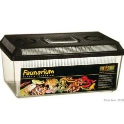 EXO TERRA - Exo terra reptilera m.