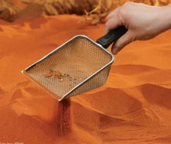 EXO TERRA - Pelle litière