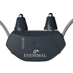 EYENIMAL - Boitier anti-aboiement nano Eyenimal Small Bark Control