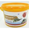 FLAMINGO - Gammarus seau 3 litres aliment naturel pour tortue d'eau