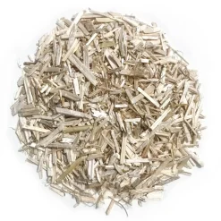 FLAMINGO - Litière de chanvre