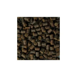 FLAMINGO - Nourriture pour esturgeons, 2 litres, 3 mm poisson esturgeons