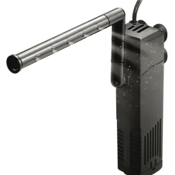 FLAMINGO - Pompe swordfish 200 pour aquarium max 60 litres