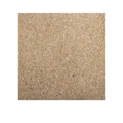 FLAMINGO - Sable de bain pour chinchilla 3 kg.